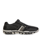110727-01-cameron-01-1999600050-Cameron-Men's Shoes-Riverstone-Yellow Shoes