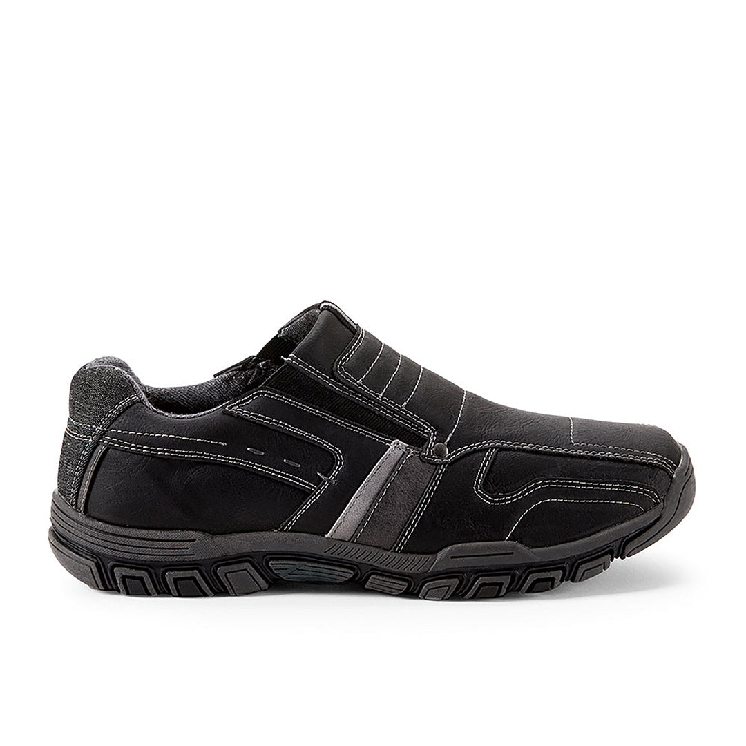 110727-03-cameron-01-1999600083-Cameron-Men's Shoes-Riverstone-Yellow Shoes