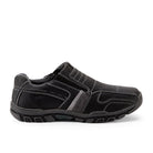 110727-03-cameron-01-1999600083-Cameron-Men's Shoes-Riverstone-Yellow Shoes