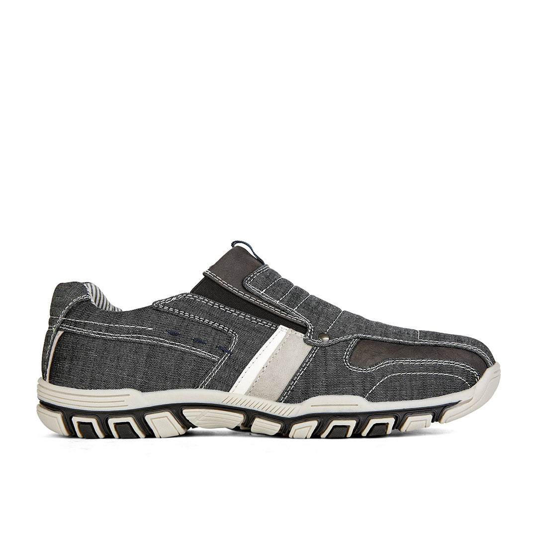 110728-39-cameron-01-1999700050-Cameron-Men's Shoes-Riverstone-Yellow Shoes