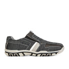 110728-39-cameron-01-1999700050-Cameron-Men's Shoes-Riverstone-Yellow Shoes