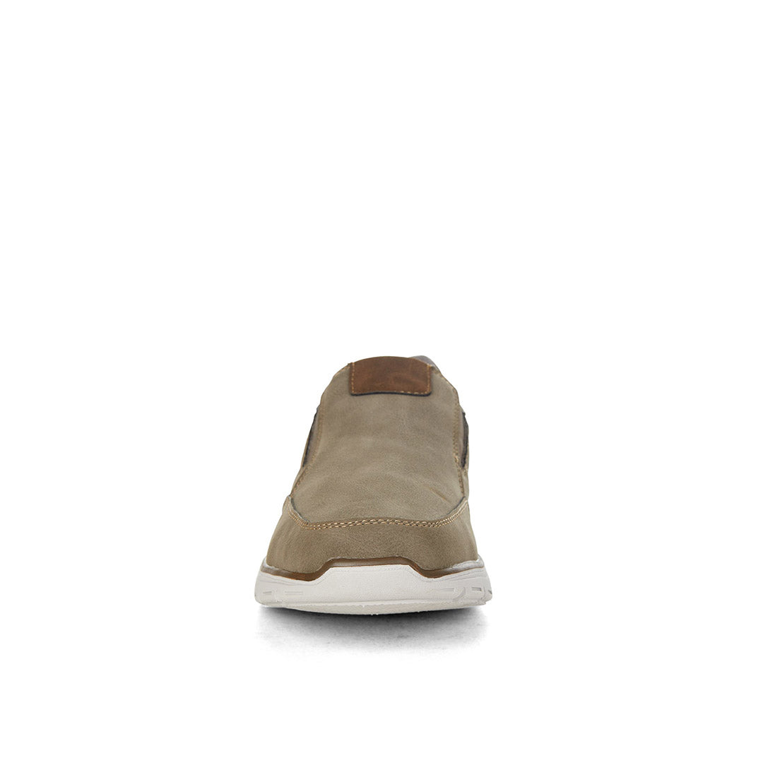 110729-25-odion-04-Odion-Men's Shoes-Riverstone-Yellow Shoes