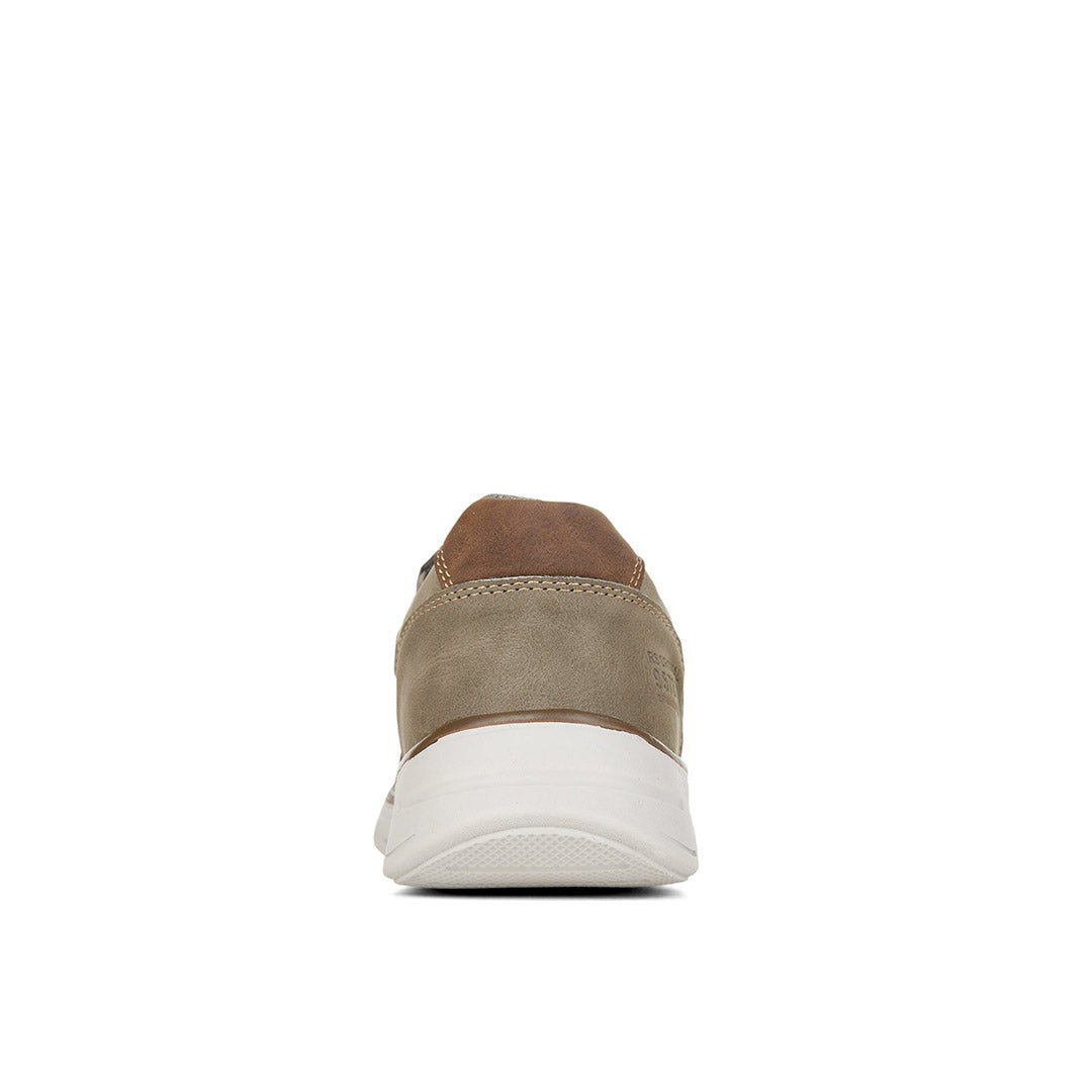110729-25-odion-05-Odion-Men's Shoes-Riverstone-Yellow Shoes