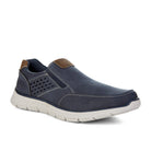 110729-43-odion-03-Odion-Men's Shoes-Riverstone-Yellow Shoes