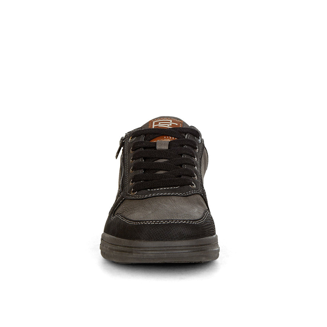 110731-01-martyn-04-Martyn-Men's Sneakers-Riverstone-Yellow Shoes