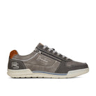 110731-05-martyn-01-2002400074-Martyn-Men's Sneakers-Riverstone-Yellow Shoes