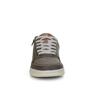 110731-05-martyn-04-Martyn-Men's Sneakers-Riverstone-Yellow Shoes