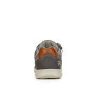 110731-05-martyn-05-Martyn-Men's Sneakers-Riverstone-Yellow Shoes