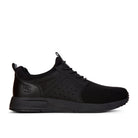 110732-01-morgan-01-2002500050-Morgan-Men's Sneakers-Riverstone-Yellow Shoes