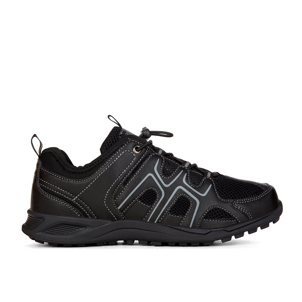 Review prod image
