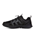110733-01-major-02-Major-Men's Shoes-Riverstone-Yellow Shoes