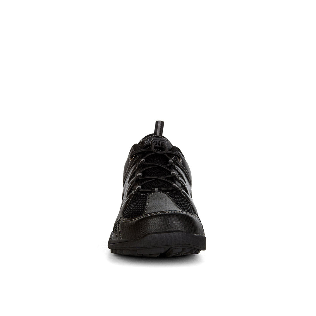 110733-01-major-04-Major-Men's Shoes-Riverstone-Yellow Shoes