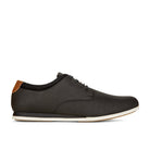 110735-01-theon-01-2002900050-Theon-Men's Shoes-Riverstone-Yellow Shoes