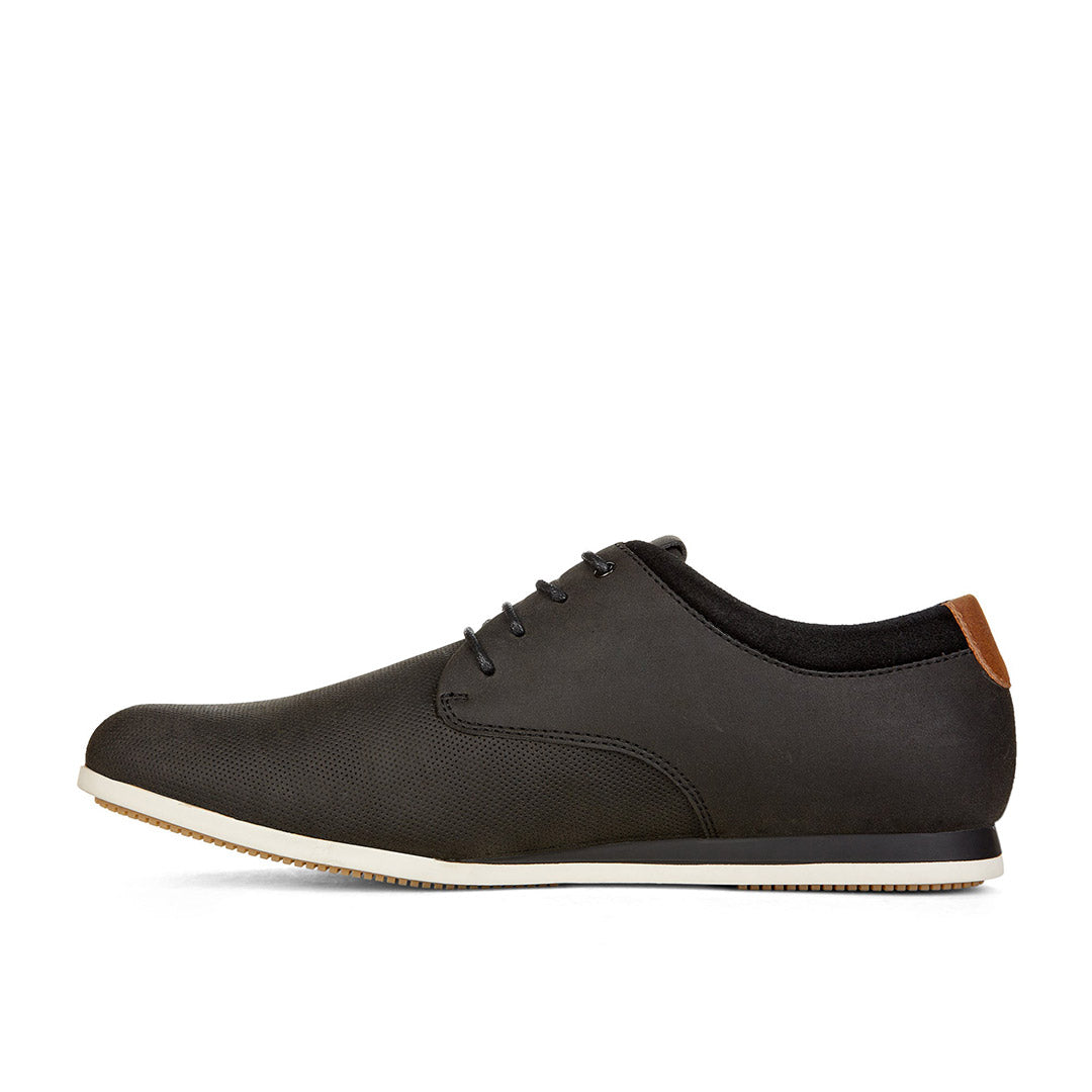 110735-01-theon-02-Theon-Men's Shoes-Riverstone-Yellow Shoes