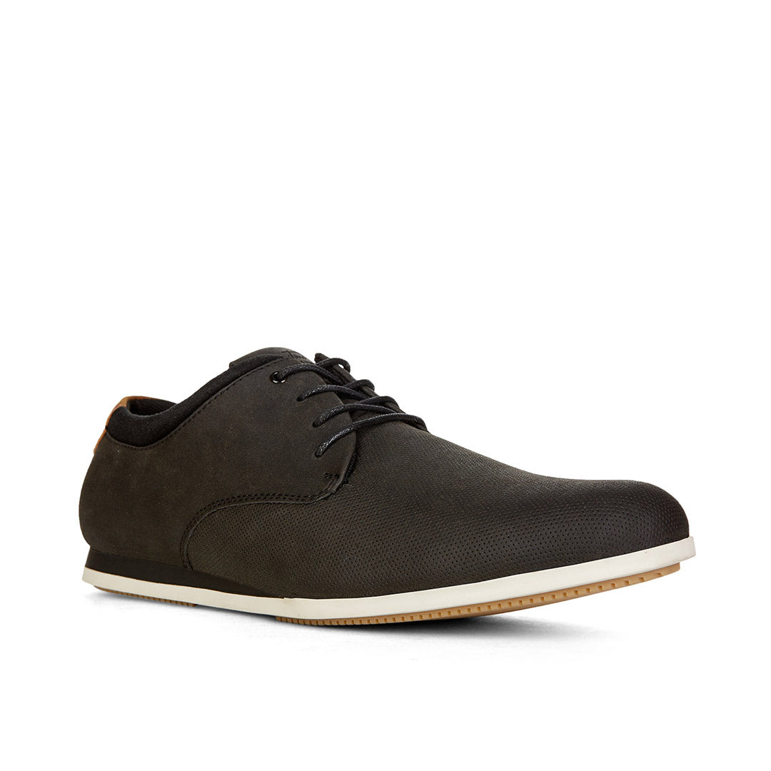110735-01-theon-03-Theon-Men's Shoes-Riverstone-Yellow Shoes