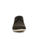 110735-01-theon-04-Theon-Men's Shoes-Riverstone-Yellow Shoes