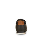 110735-01-theon-05_fcf39131-335e-449e-8e75-554497aedb6b-Theon-Men's Shoes-Riverstone-Yellow Shoes