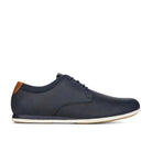 110735-43-theon-01-2002900074-Theon-Men's Shoes-Riverstone-Yellow Shoes