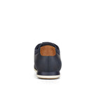 110735-43-theon-05-Theon-Men's Shoes-Riverstone-Yellow Shoes