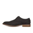 110736-01-trevor-02-Trevor-Men's Shoes-Riverstone-Yellow Shoes