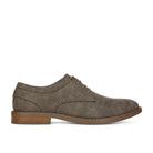 110736-05-trevor-01-2003000074-Trevor-Men's Shoes-Riverstone-Yellow Shoes