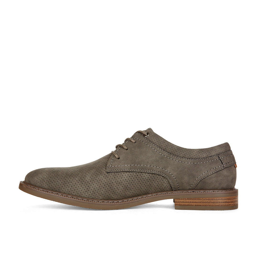 110736-05-trevor-02-Trevor-Men's Shoes-Riverstone-Yellow Shoes