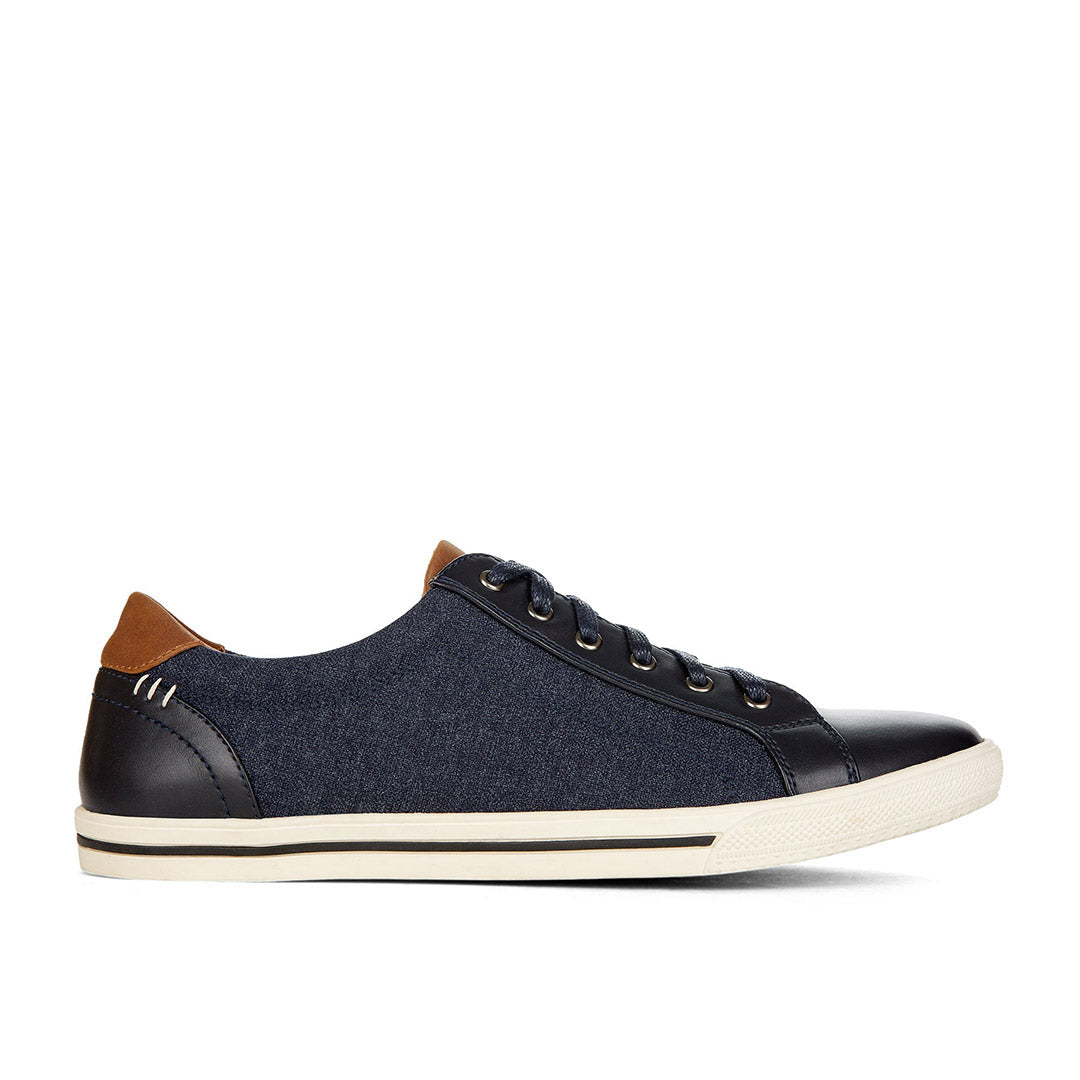 110737-43-toby-01-2002700050-Toby-Men's Sneakers-Riverstone-Yellow Shoes