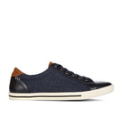 110737-43-toby-01-2002700050-Toby-Men's Sneakers-Riverstone-Yellow Shoes