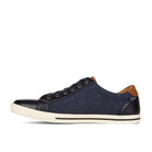 110737-43-toby-02-Toby-Men's Sneakers-Riverstone-Yellow Shoes