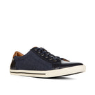 110737-43-toby-03-Toby-Men's Sneakers-Riverstone-Yellow Shoes