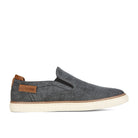 110739-47-tristen-01-2077800058-Tristen-Men's Shoes-Riverstone-Yellow Shoes