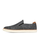 110739-47-tristen-02-Tristen-Men's Shoes-Riverstone-Yellow Shoes