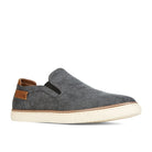 110739-47-tristen-03-Tristen-Men's Shoes-Riverstone-Yellow Shoes