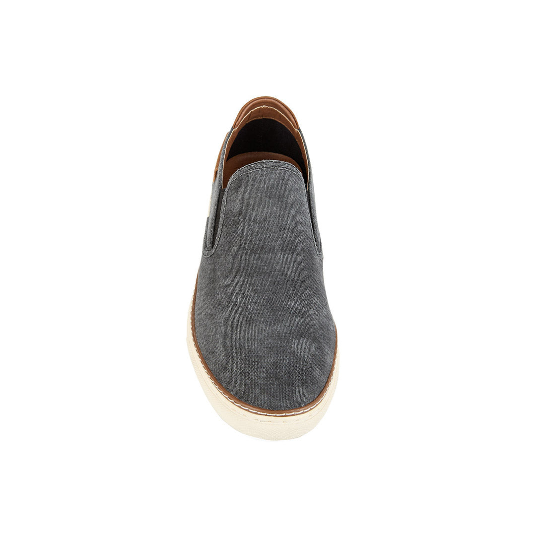 110739-47-tristen-04-Tristen-Men's Shoes-Riverstone-Yellow Shoes