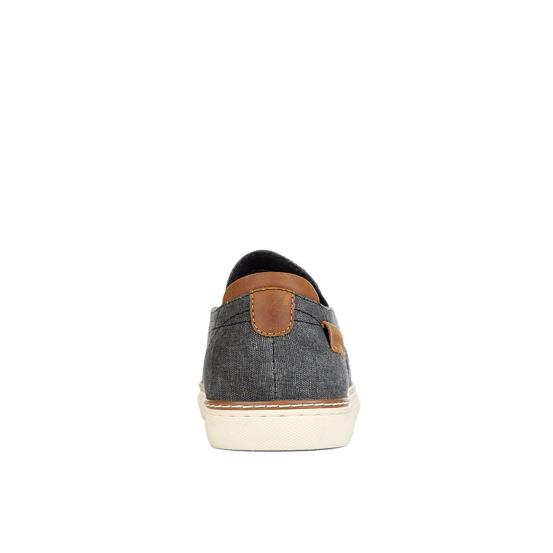 110739-47-tristen-05-Tristen-Men's Shoes-Riverstone-Yellow Shoes
