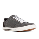 110740-47-rebellion20-03-Rebellion 2.0-Men's Sneakers-Konkrete-Yellow Shoes