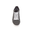 110740-47-rebellion20-04-Rebellion 2.0-Men's Sneakers-Konkrete-Yellow Shoes