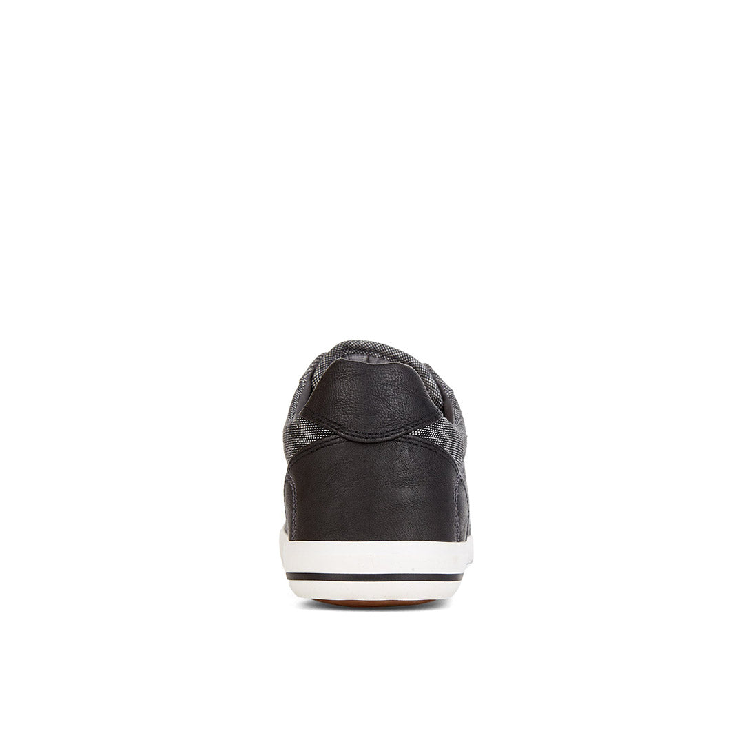 110740-47-rebellion20-05-Rebellion 2.0-Men's Sneakers-Konkrete-Yellow Shoes