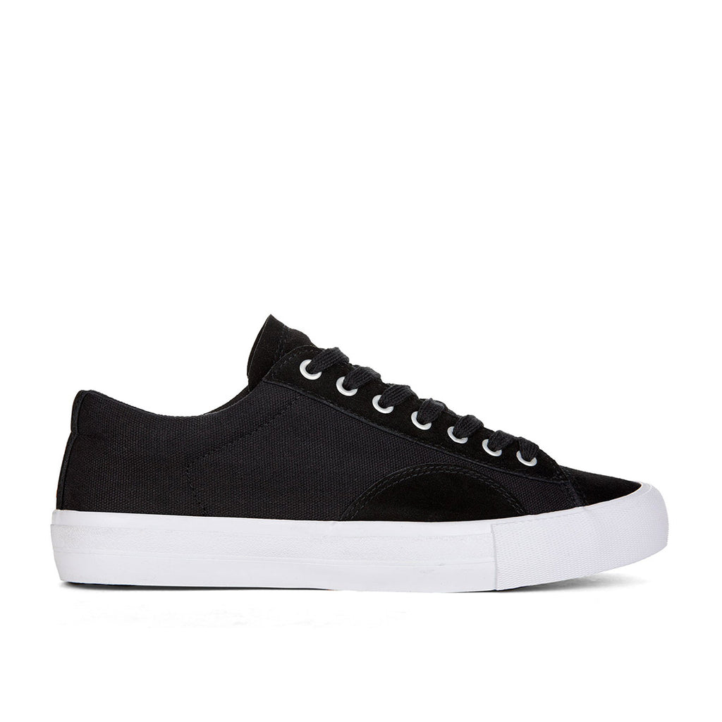 Review prod image