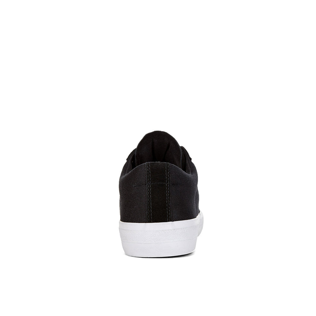 110741-01-trapstar-05-Trapstar-Men's Sneakers-Konkrete-Yellow Shoes