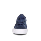 110741-43-trapstar-04-Trapstar-Men's Sneakers-Konkrete-Yellow Shoes