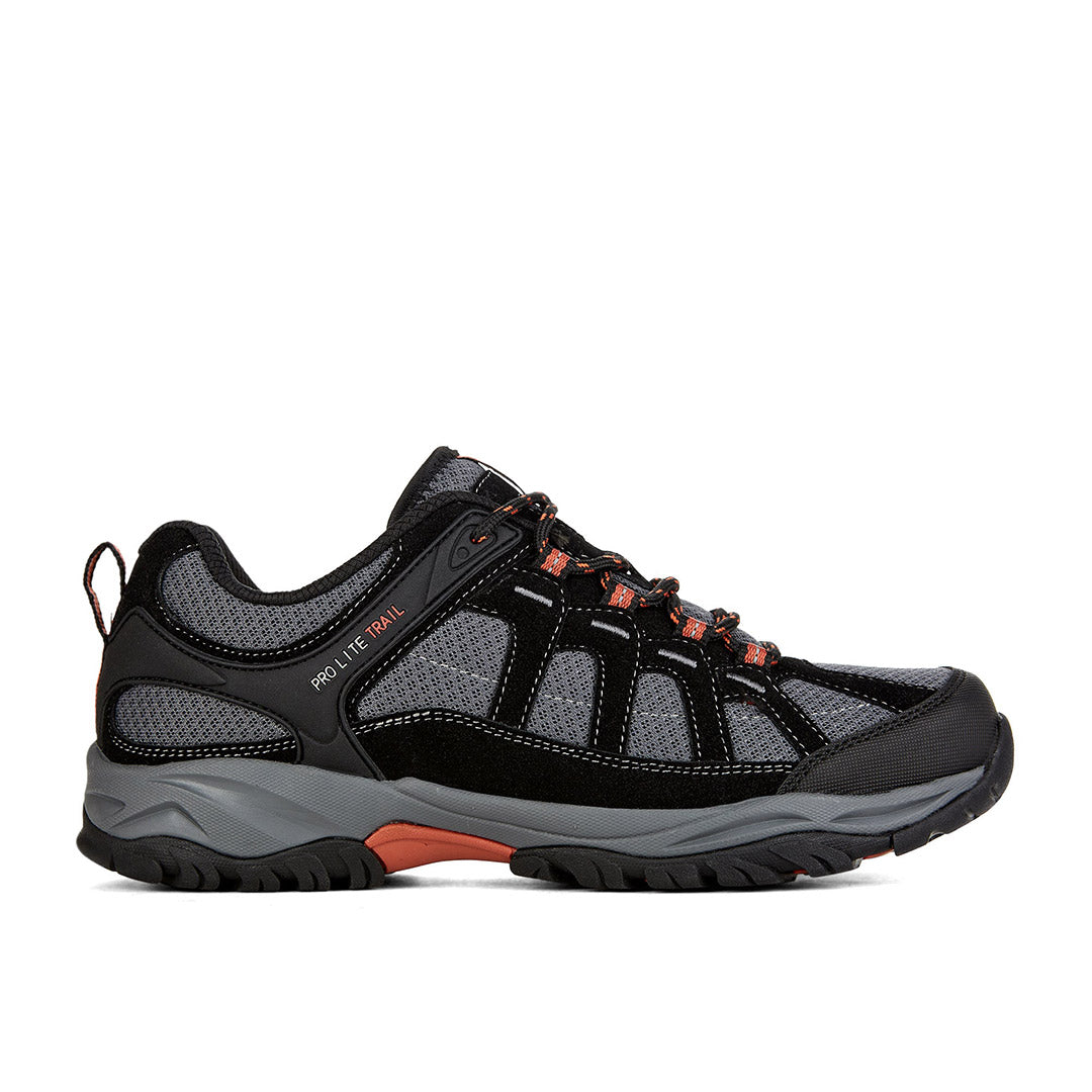 110742-01-rockventure-01-2005500050-Rock Venture-Men's Athletic Shoes-System-Yellow Shoes