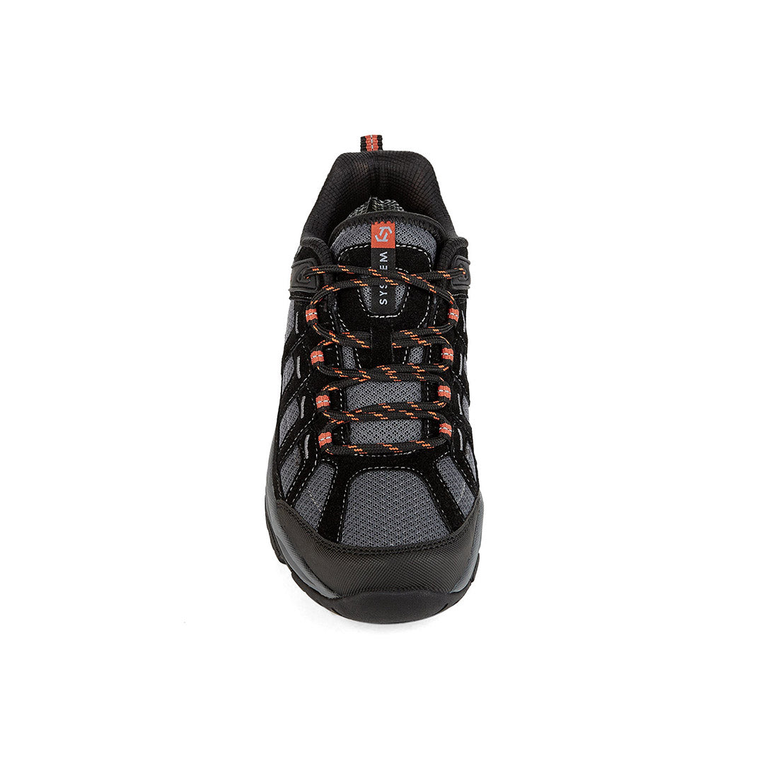 110742-01-rockventure-04-Rock Venture-Men's Athletic Shoes-System-Yellow Shoes