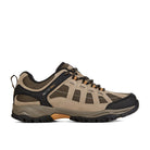 110742-25-rockventure-01-2005500074-Rock Venture-Men's Athletic Shoes-System-Yellow Shoes