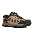 110742-25-rockventure-03-Rock Venture-Men's Athletic Shoes-System-Yellow Shoes