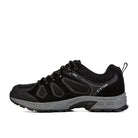 110743-01-syntrail-02-Syntrail-Men's Athletic Shoes-System-Yellow Shoes
