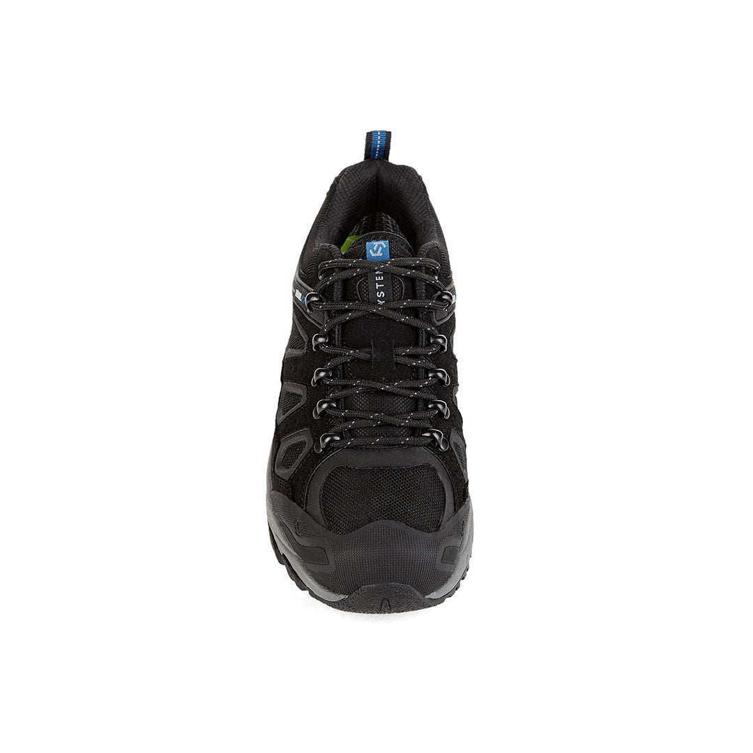 110743-01-syntrail-04-Syntrail-Men's Athletic Shoes-System-Yellow Shoes