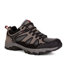110743-05-syntrail-03-Syntrail-Men's Athletic Shoes-System-Yellow Shoes