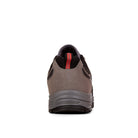 110743-05-syntrail-05-Syntrail-Men's Athletic Shoes-System-Yellow Shoes
