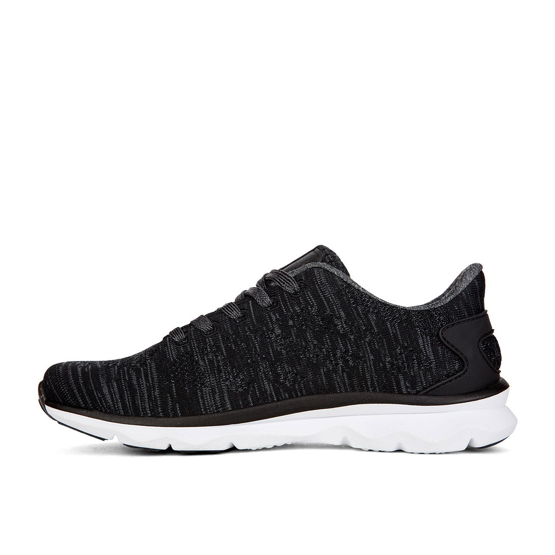 110745-01-deflektor20-02-Deflektor 2.0-Men's Athletic Shoes-System-Yellow Shoes
